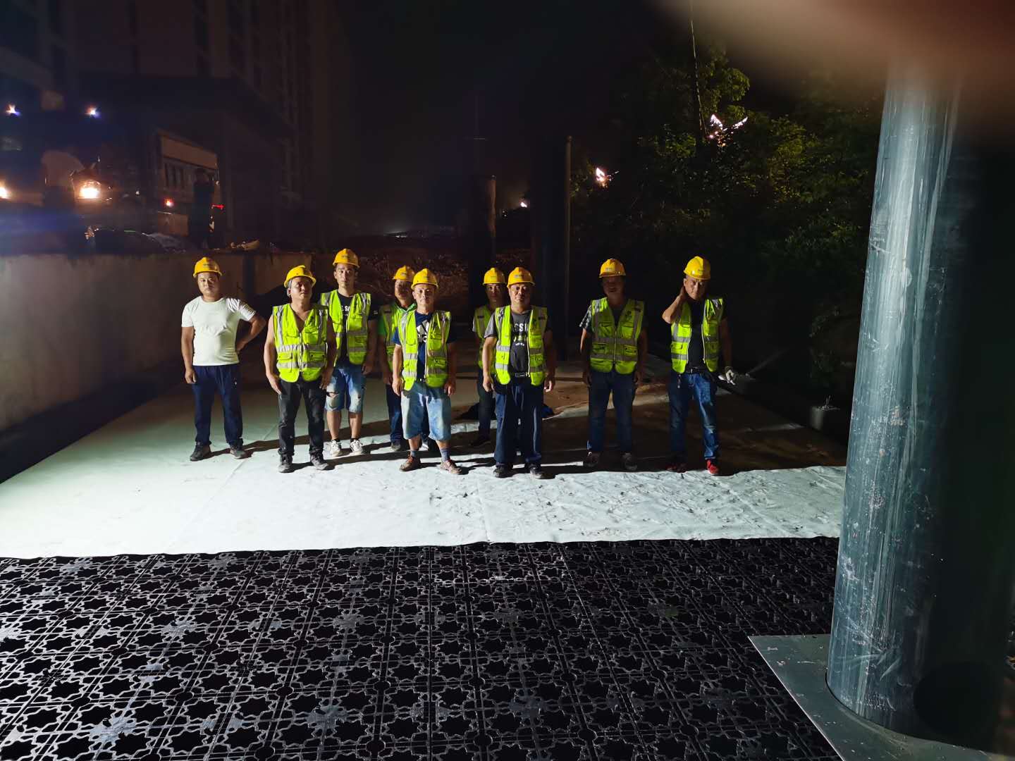 1591340142212617.jpg 662de368786e6a844c4ebf3b4cf2d6d.jpg