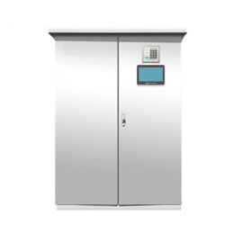 1597395235294568.jpg 3.jpg