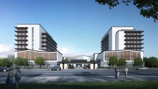 1598427317154973.jpg u=820721518,1772233322&fm=11&gp=0.jpg