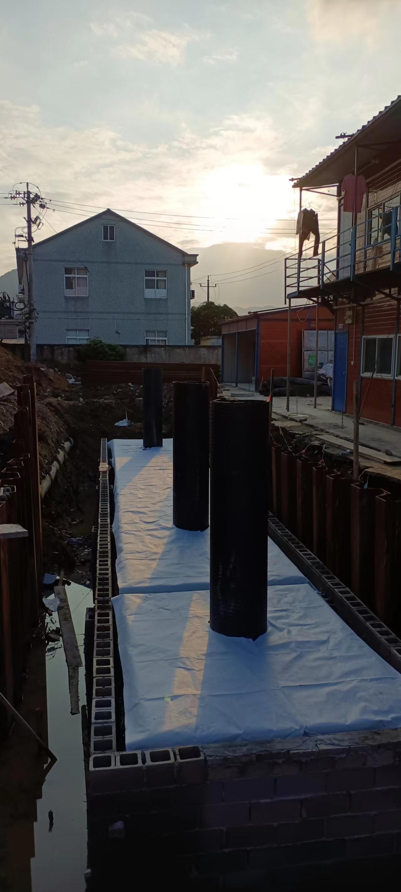 1662443669624304.jpg 5.jpg