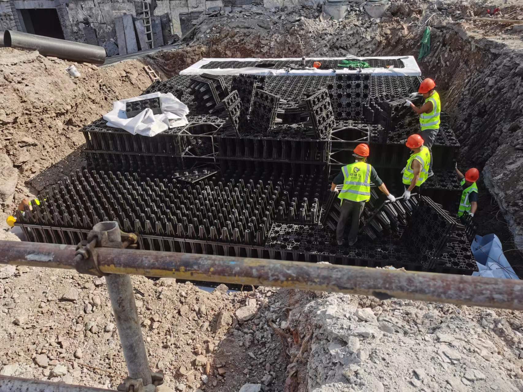 1670983130741556.jpg 3.jpg